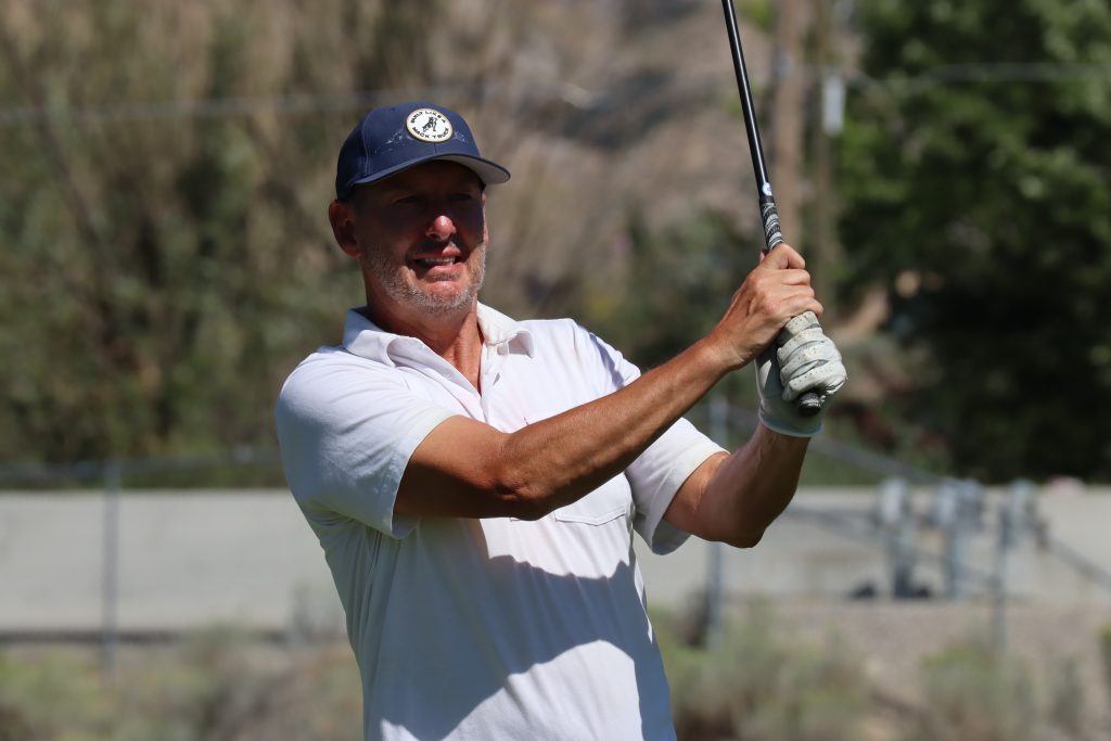 Utah Senior State Amateur Meet The 50 Over Quarterfinalists