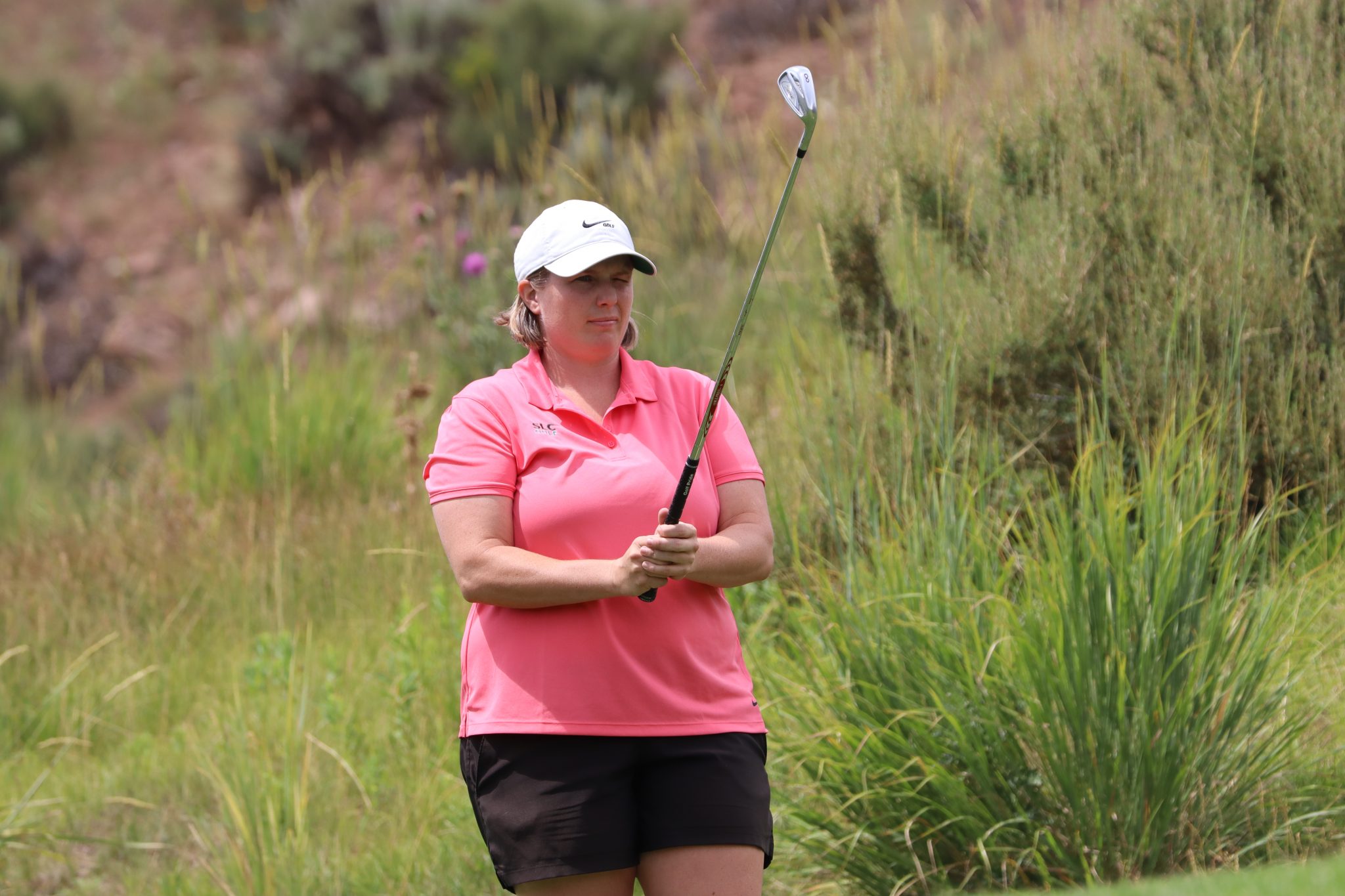 Womens State Amateur Quarterfinalists Include Three Former Champions