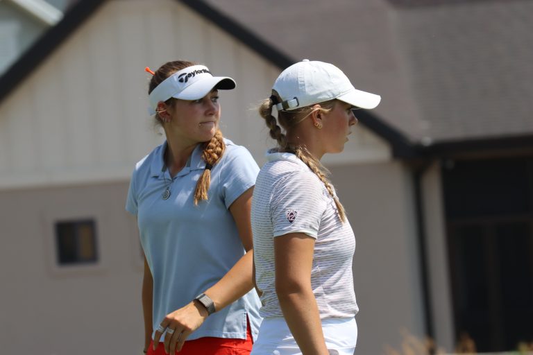 Th Utah Womens State Amateur Meet The Quarterfinalists