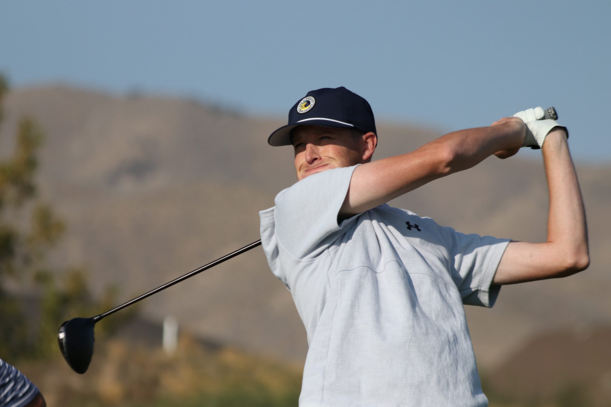 Local USGA FourBall Qualifier Crowns Utah Team at TalonsCove GC